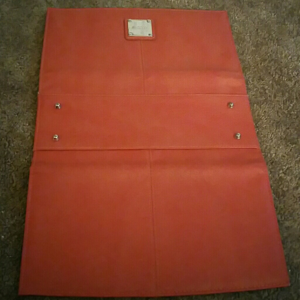 Miche Classic Shell - image 4